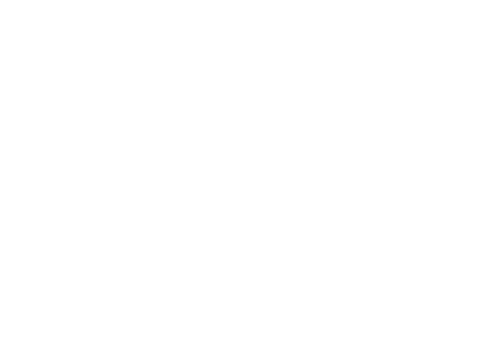 Come & Join Us Peel, Crack, Dip, Eat & Repeat
