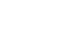 Come & Join Us Peel, Crack, Dip, Eat & Repeat