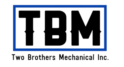 HVAC Contractor Chicagoland 312-909-2447