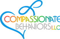 Compassionate Behaviors