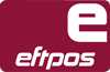 macedon ranges mini skips eftpos logo