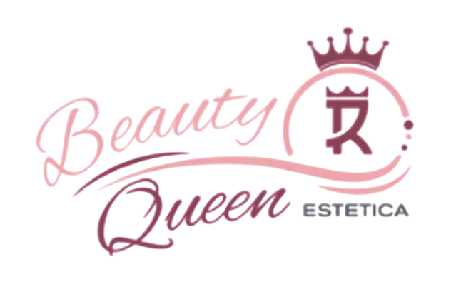logo_beauty_queen

