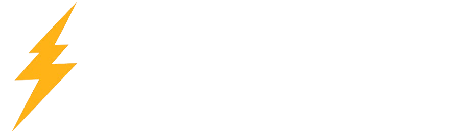 Electrician in Hopewell Junction, NY | Orlando Electric Inc