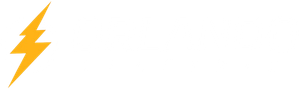 Electrician in Hopewell Junction, NY | Orlando Electric Inc