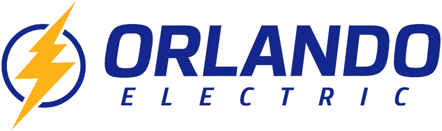 Electrician in Hopewell Junction, NY | Orlando Electric Inc