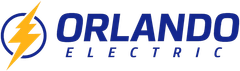 Electrician in Hopewell Junction, NY | Orlando Electric Inc