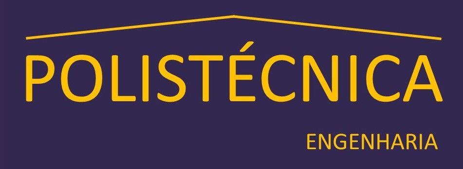 Inspeção de Edifícios