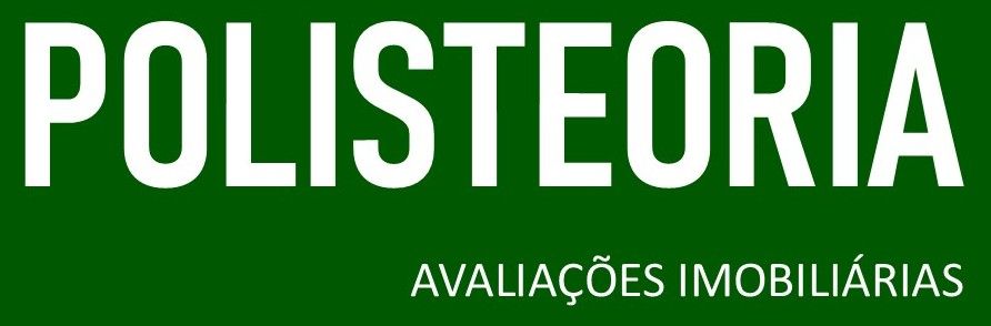 Avaliações Imobiliárias