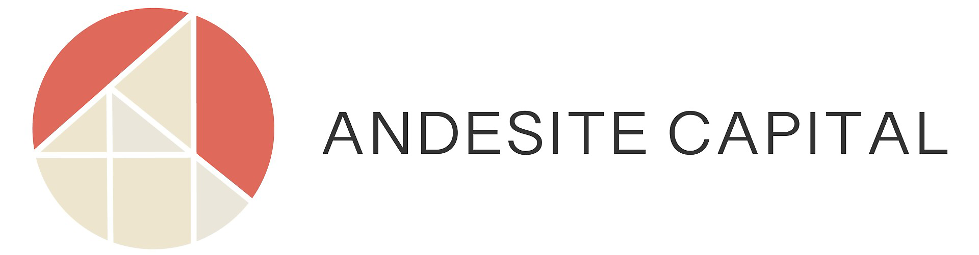Andesite Property Management, LLC Logo