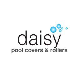 Pool Cover Supplier