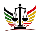 Pinehill Law Firm logo