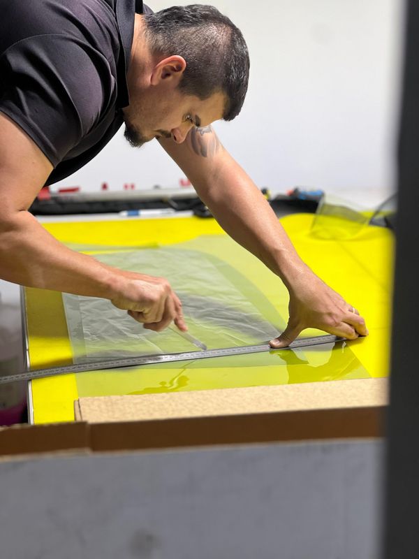 Ceramic Coating Perth Car Ceramic Paint Protection