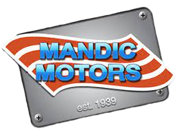 Mandic Motors Towing, Huntington Beach