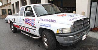 Mandic Motors commitment to excellence