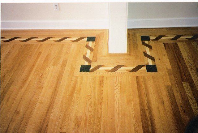 advantage-hardwood-work