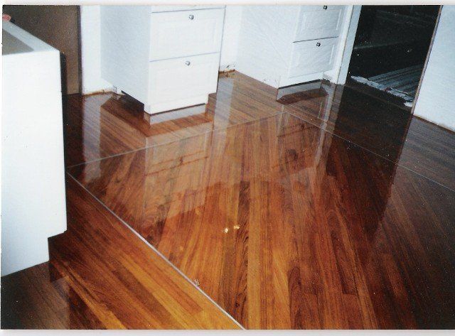 advantage-hardwood-work