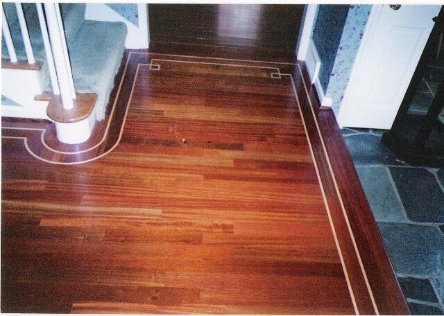 advantage-hardwood-work