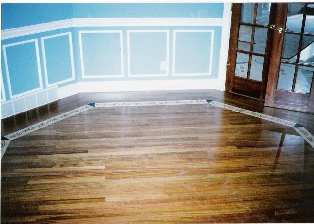 advantage-hardwood-work