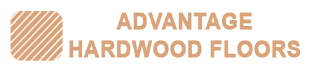 Advantage Hardwood Floors