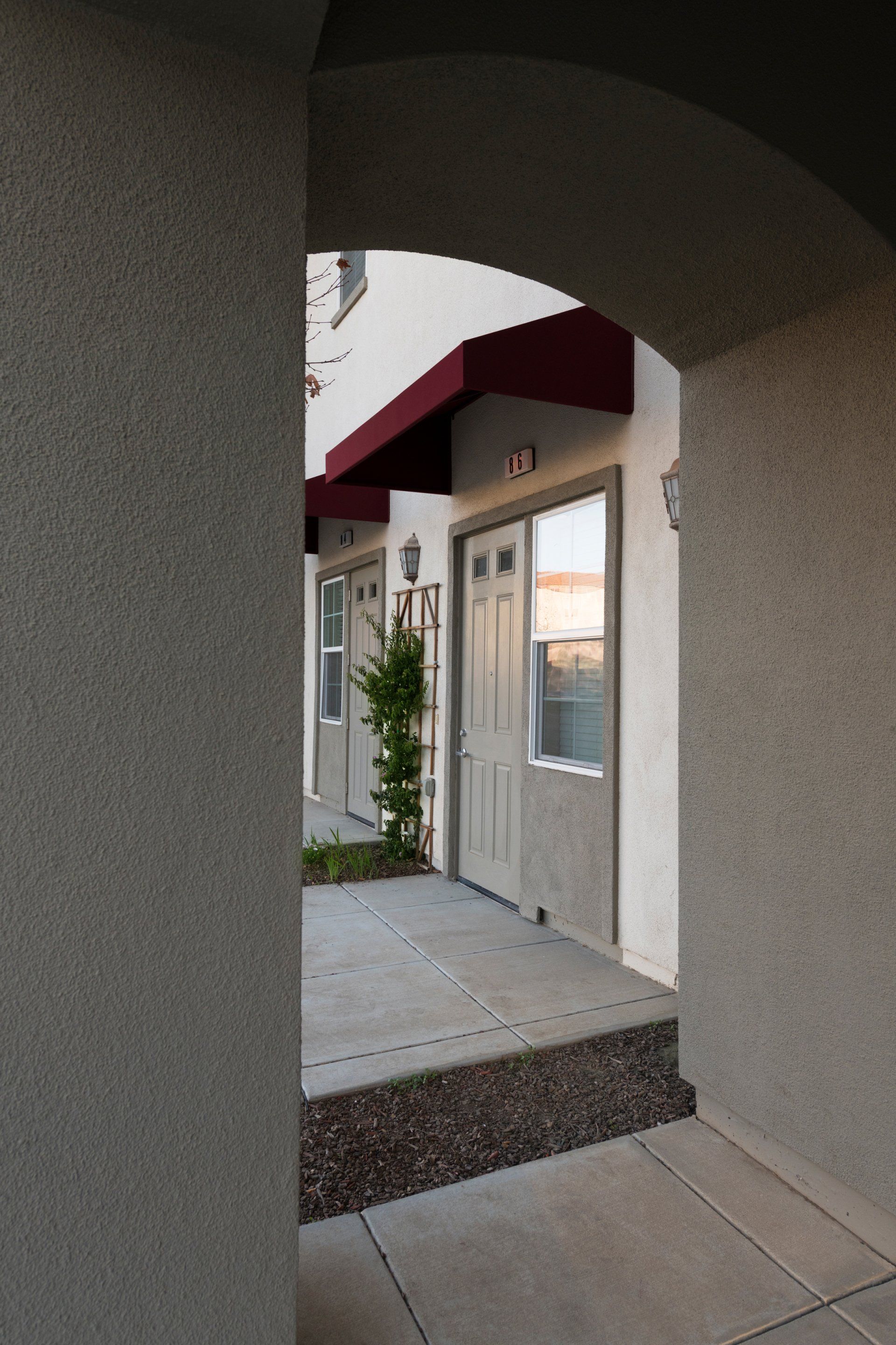 Apartments Greenfield CA Greenfield Apartments For Rent CA 93927