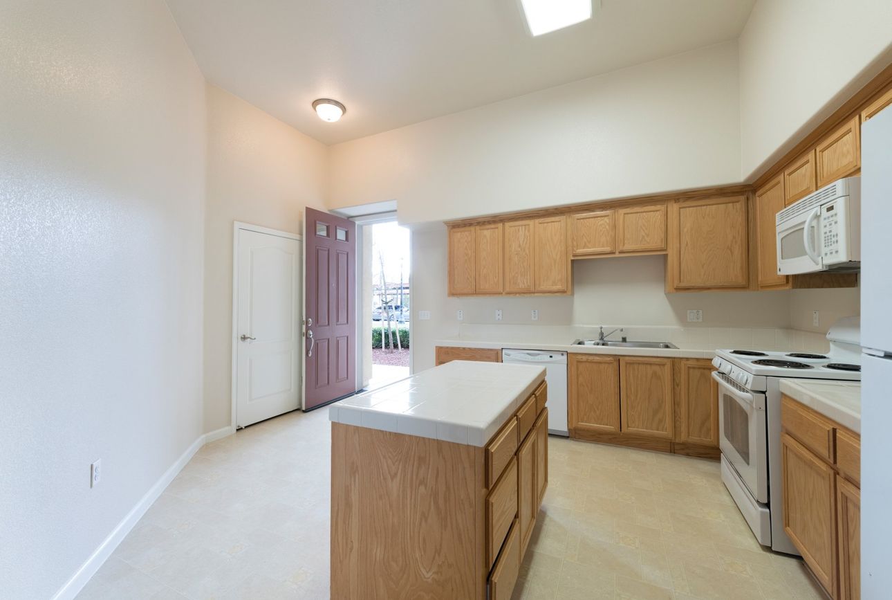 Greenfield Apartments For Rent CA 93927 Apartments Greenfield CA