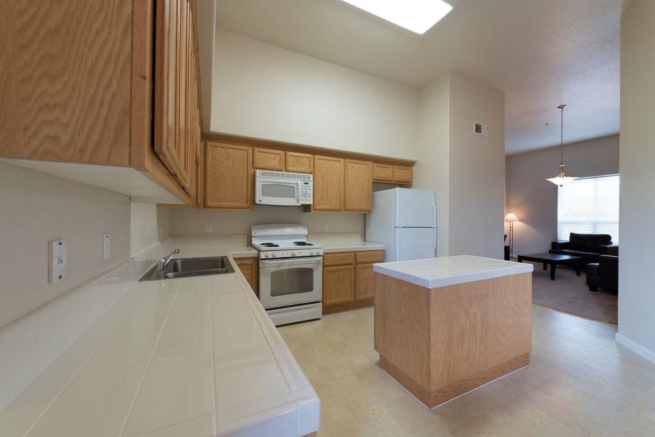 Greenfield Apartments For Rent CA 93927 Apartments Greenfield CA