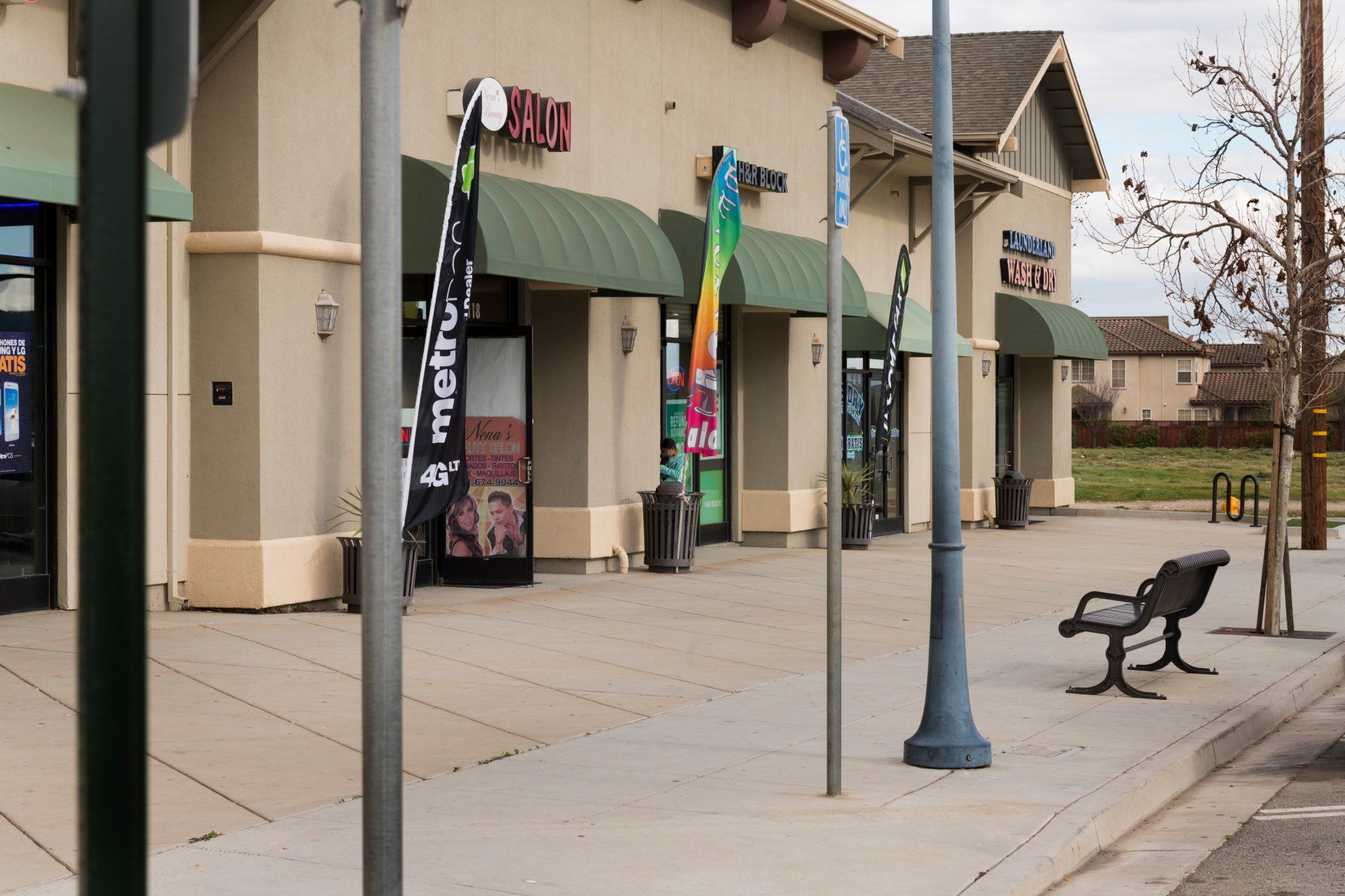 Apartments Greenfield CA Greenfield Apartments For Rent CA 93927