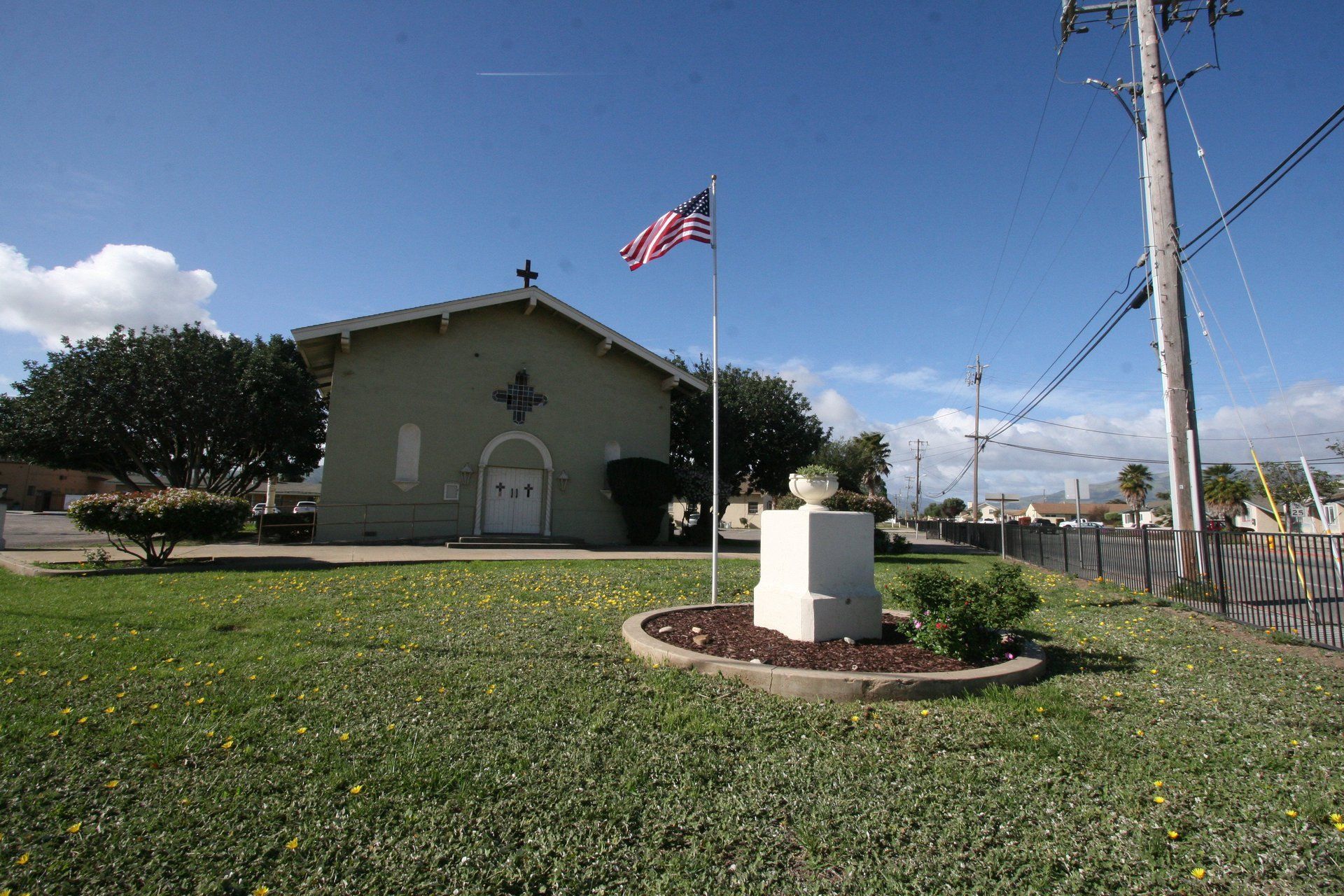 Apartments Greenfield CA Greenfield Apartments For Rent CA 93927