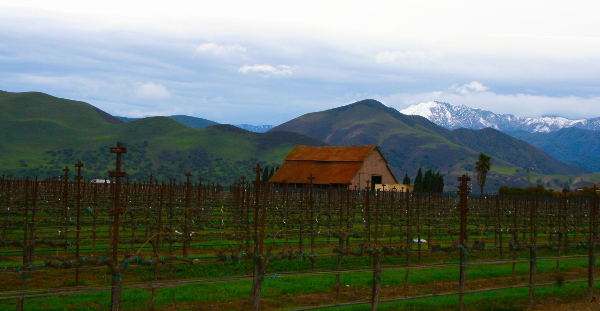 Apartments Greenfield CA Greenfield Apartments For Rent CA 93927