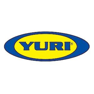 www.yurimechanical.com.au