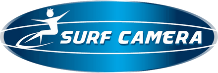 Surf Camera Action Sports