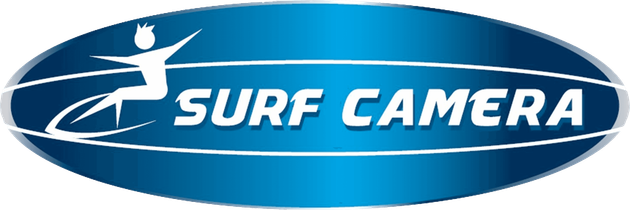 Surf Camera Action Sports