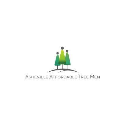 Asheville nc affordable tree service