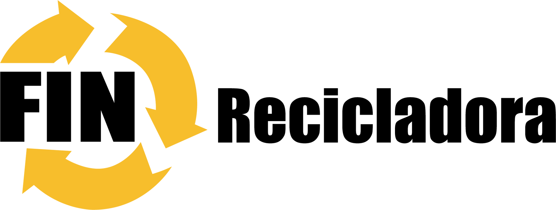 Fin Recicladora de M&eacute;xico