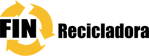 Fin Recicladora de México