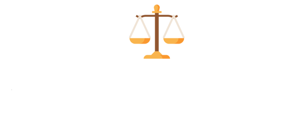 Robert Chamoun Law Firm