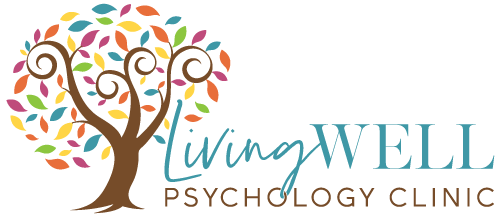Psychologist on the Central Coast Psychologist on the Central Coast