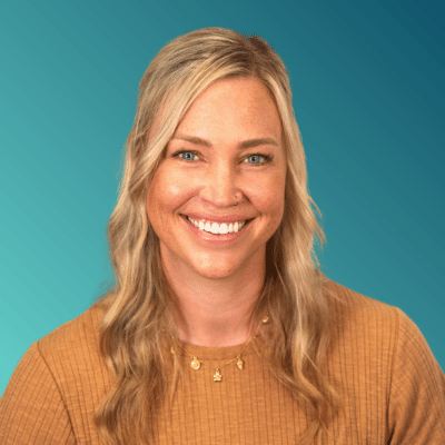 Maddy Smith — Living Well Psychology Clinic in Erina, NSW