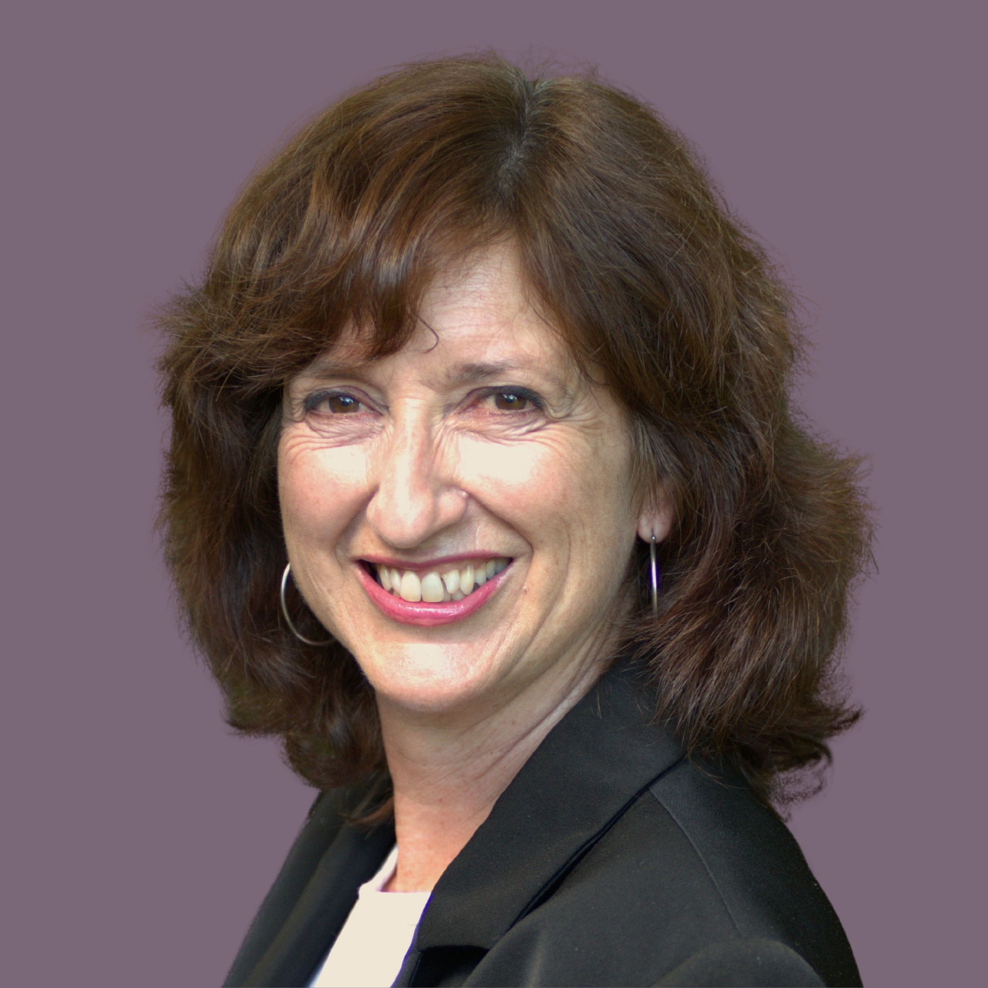 Dr Lee Zanoni — Living Well Psychology Clinic in Erina, NSW