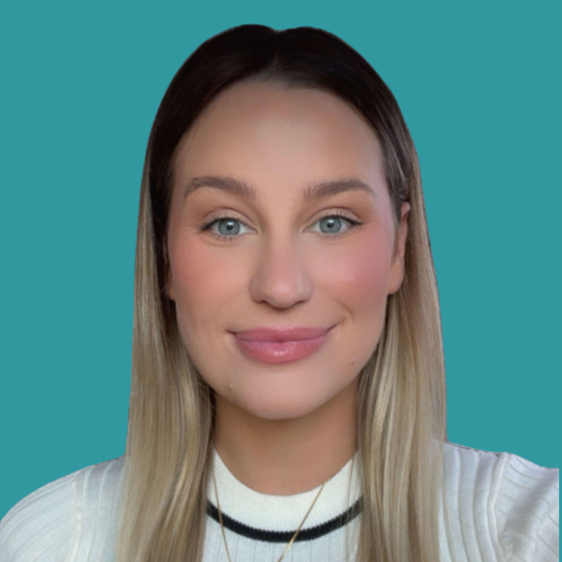 Kristy Watson — Living Well Psychology Clinic in Erina, NSW