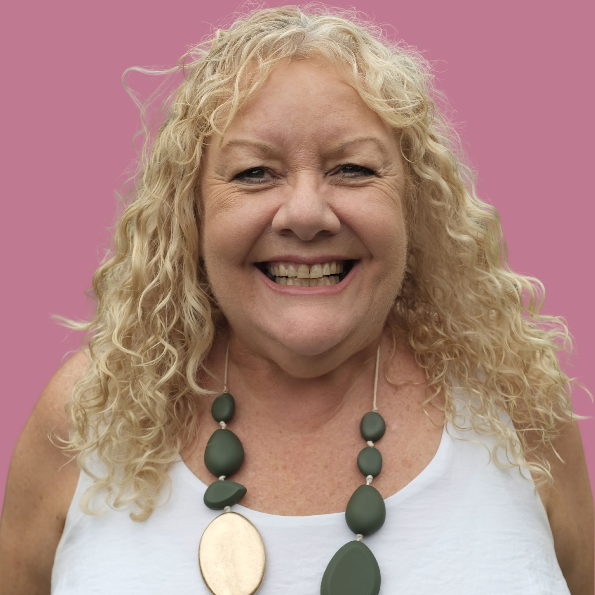 Lisa Pollard — Living Well Psychology Clinic in Erina, NSW