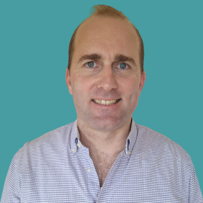 Tommy Smart - Living Well Psycology Clinic