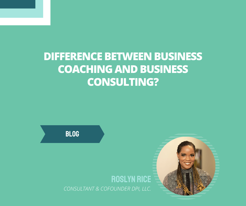 Amazing Tips About What Is The Difference Between A Business Coach And Consultant