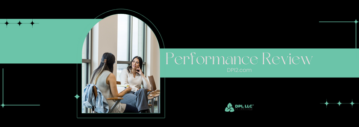 Performance Review