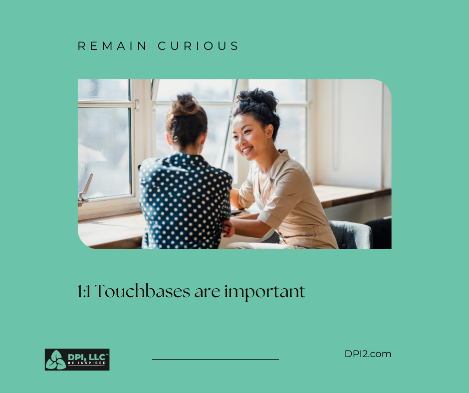 how-to-run-an-effective-touch-base-meeting