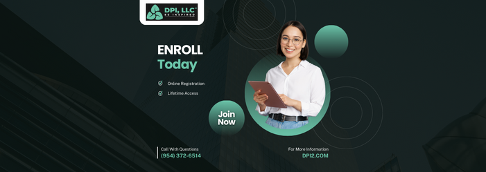 DPI2 online leadership development courses