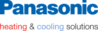 Panasonic Logo