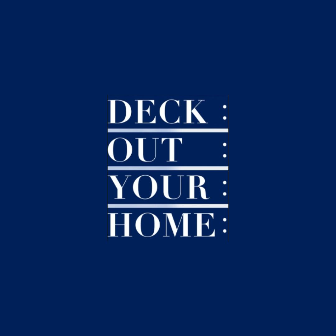 Decks | Glenside, PA | Deck Out Your Home