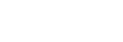 footer-logo-image