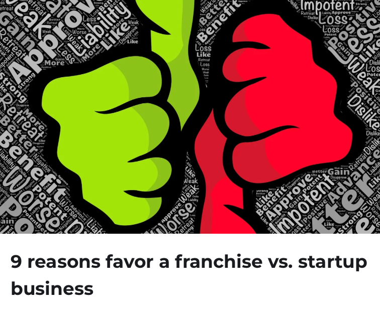 50 Top Jim Rohn Quotes To Inspire Your Success